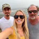 Stephen Ricker - Instagram Profile Picture of Stephen Ricker (@ricker.stephen) on Instagram