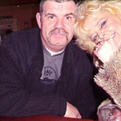 Profile Picture of Albert En Magda (@albertenmagda) on Twitter