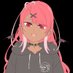 Profile Picture of Kaylee Keller (@stretchthesky) on Twitter