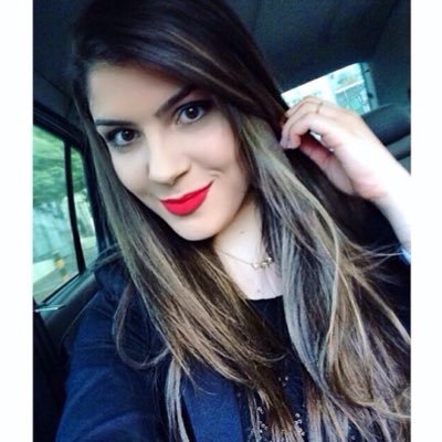Profile Picture of Paula Schmitt (@paulacschmitt) on Twitter