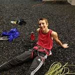 Profile Picture of Aaron Strupeck (@a.strupeck) on Instagram