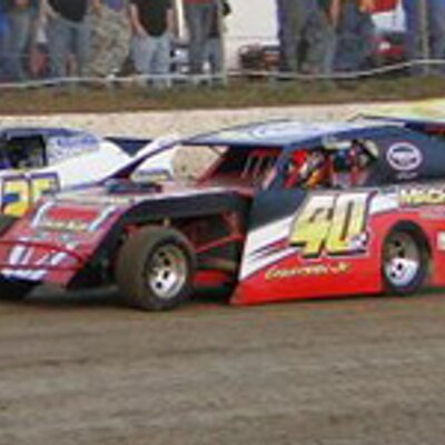 Profile Picture of Mike Chasteen (@MikeChasteenJR) on Twitter