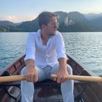 Profile Picture of István Farkas (@istvan.f94) on Instagram