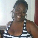 Profile Picture of Loretha Smith (@rere_310) on Instagram