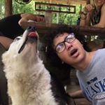 Profile Picture of Jackson Holbert (@jacksonmholbert) on Instagram