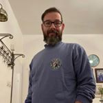 Profile Picture of Bryan Collins (@bryan.czz) on Instagram