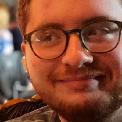 Profile Picture of Austin Shoemaker (@ImAustinShomakr) on Twitter