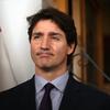Profile Picture of Trudeau (@_.trudeau._) on Tiktok