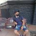 Profile Picture of Udden Teles (Suka Coba coba) (@udden.teles) on Facebook