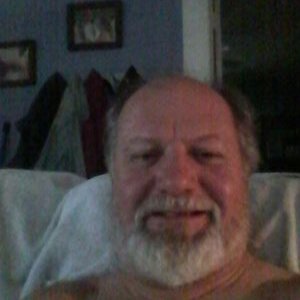 Profile Picture of Chris Littler (@ChrisLittler11) on Twitter