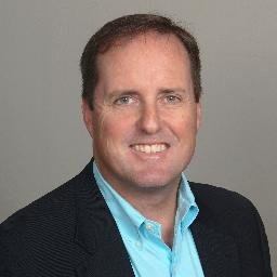 Profile Picture of Bill Prue (@BadgerBill89) on Twitter