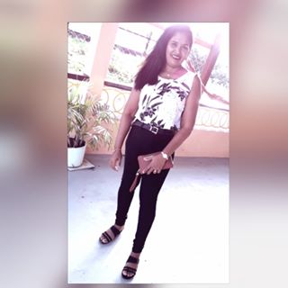 Profile Picture of Debbie Singh (@debbie.singh.9693001) on Facebook