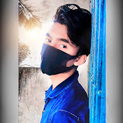 Profile Picture of David Rohan (@davidrohan1066) on Youtube