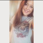 Profile Picture of Mallory Ann Hildreth (@malmal__) on Instagram