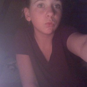 Profile Picture of Lillian Mears (@Lilyaudrey2) on Twitter