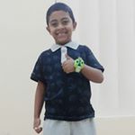 Profile Picture of Samuel Ruan (@ruan1148) on Instagram
