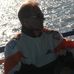 Profile Picture of Brandon Foth (@brandon.foth.716) on Facebook