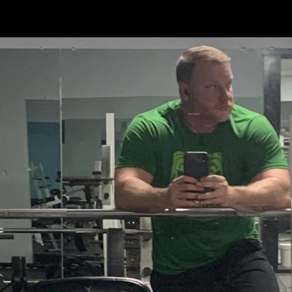 Profile Picture of Kyle Jenkins (@kyle_jnkns) on Poshmark