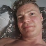 Profile Picture of Robin weimer (@silent_bobs) on Instagram