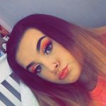 Profile Picture of Tara Conlon (@makeupby_tarax) on Instagram