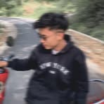 Profile Picture of Ronald Yulia Harno (@Ronald-Yulia-Harno) on Facebook