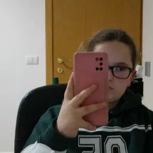 Profile Picture of Lisa Tanzini (@@lisatanzini) on Tiktok