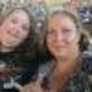 Profile Picture of Nadine Fields (@161960804) on Myspace