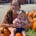 Profile Picture of Kim McDermott (@kim.munsch3) on Facebook
