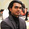 Profile Picture of Sujith Roy Mathew (@sujithmathew92) on Tiktok