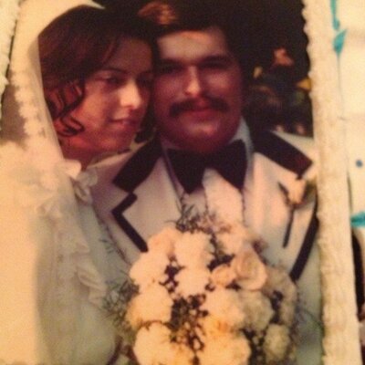 Profile Picture of Robert Quirk (@quirkr) on Twitter