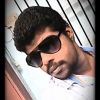 Profile Picture of Andrew Sam (@andrew-sam-13) on Quora