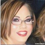 Profile Picture of Nancy Quiles (@nqs2770) on Instagram