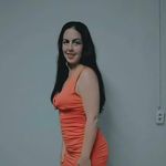 Profile Picture of Lisbet Cortés Bassas (@cortesbassas) on Instagram