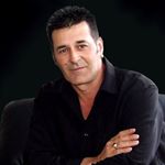 Profile Picture of Mike Adamson (@itsme.mike) on Instagram