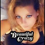 Profile Picture of Shelly Nixon (@shells86) on Instagram