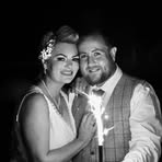 Profile Picture of Adam Kirkpatrick (@adam.kirkpatrick.1441) on Facebook
