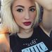 Profile Picture of Joanna Kepler (@madalene.kepler.1) on Facebook