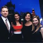 Robert Hordes - Instagram Profile Picture of Robert Hordes (@roberthordes) on Instagram