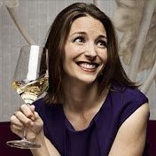 Profile Picture of Jennifer Simonetti-Bryan (@JSimonettiBryan) on Youtube