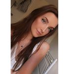 Profile Picture of _alishamiles (@_alishamiles) on Instagram