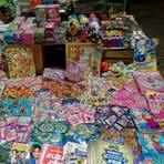 Profile Picture of Luis Ajen (@Luis-Ajen) on Facebook