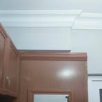 Profile Picture of Nicholas Leal (@Nicholas-Leal) on Facebook