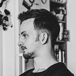 Profile Picture of J. Stevens (@jstevensphotographer) on Instagram