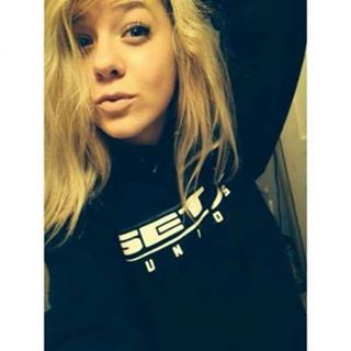 Profile Picture of Kylee Mayfield (@Kylee-Mayfield) on Facebook