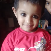 Profile Picture of Chirag Garg (@chi6654) on Youtube