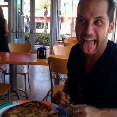 Profile Picture of Daniel Konig (@dani_konig) on Twitter