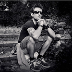 Profile Picture of Steve Balogh (@animidsteve) on Flickr