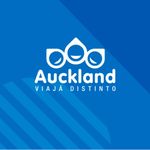 Profile Picture of Auckland San Nicolas - Oficial (@aucklandsannicolas) on Instagram