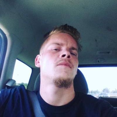Profile Picture of Jason M. Saxe (@Batman_est91) on Twitter