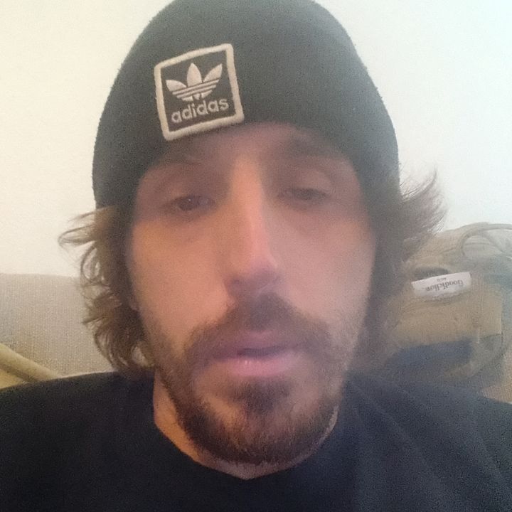 Profile Picture of Zach (@zacharyebert) on Tiktok